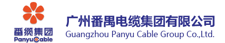 企業通用模版網站